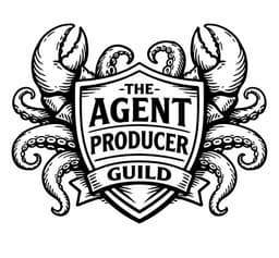 The Agent Producer Guild